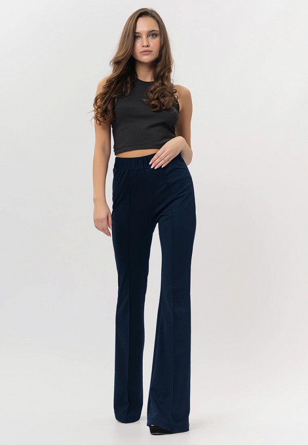 фото Брюки ptaxx