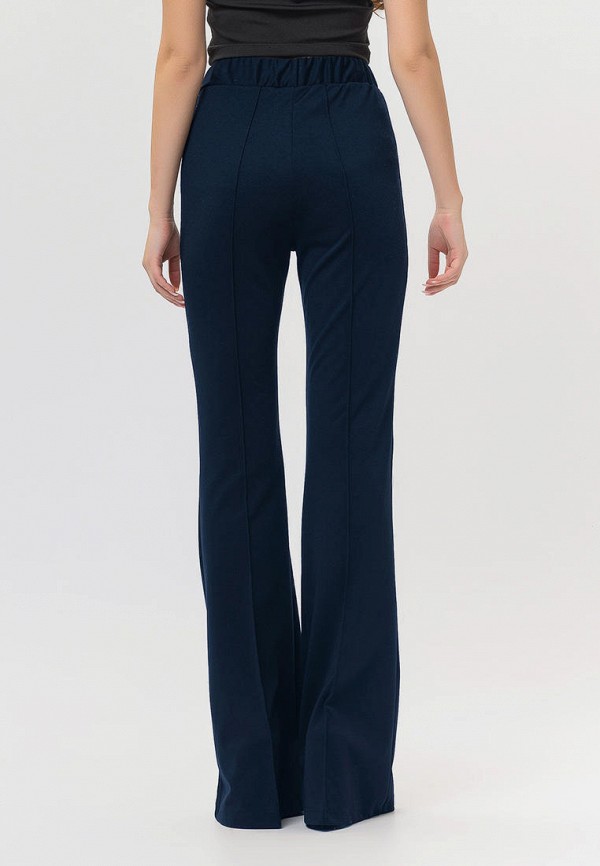 фото Брюки ptaxx