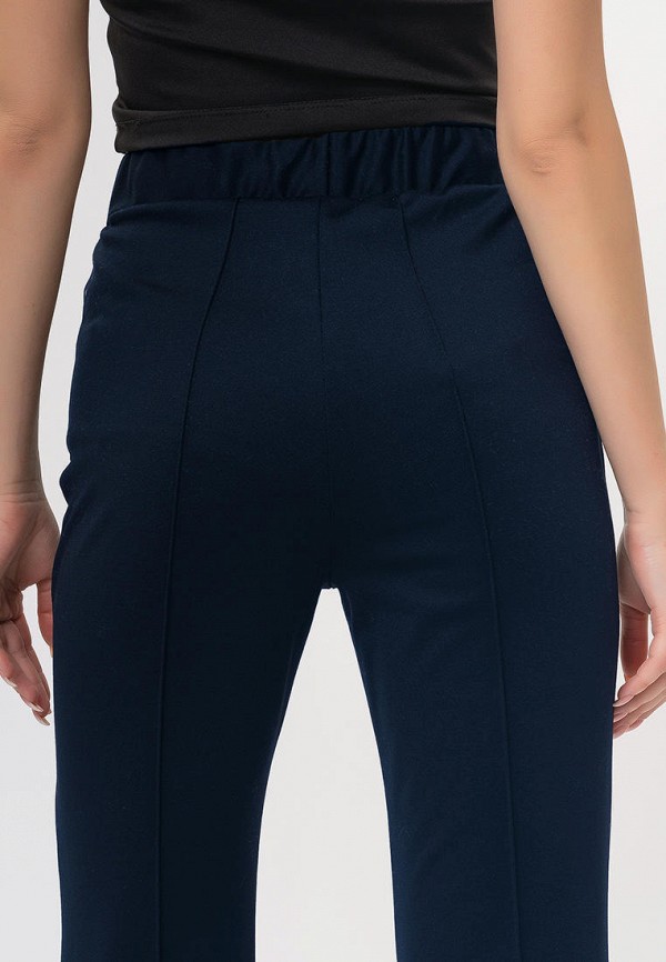 фото Брюки ptaxx