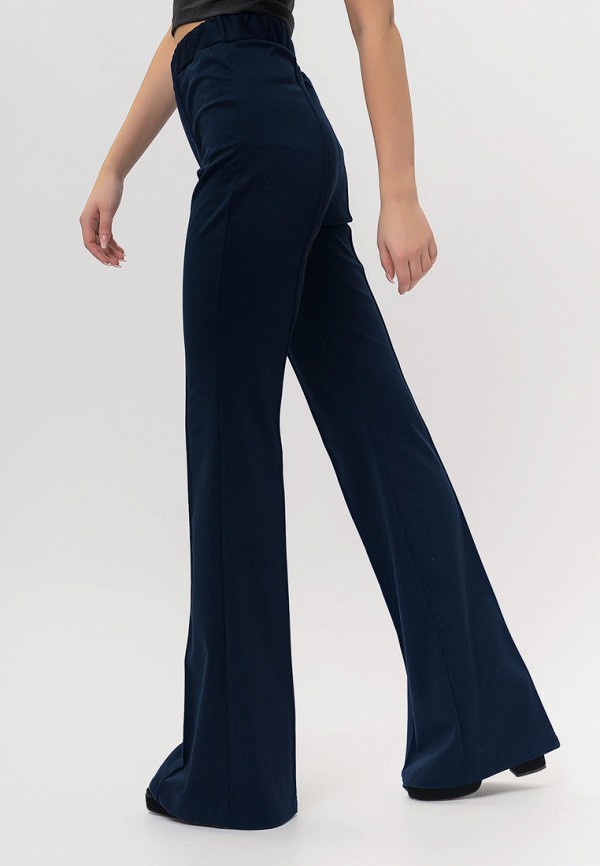 фото Брюки ptaxx