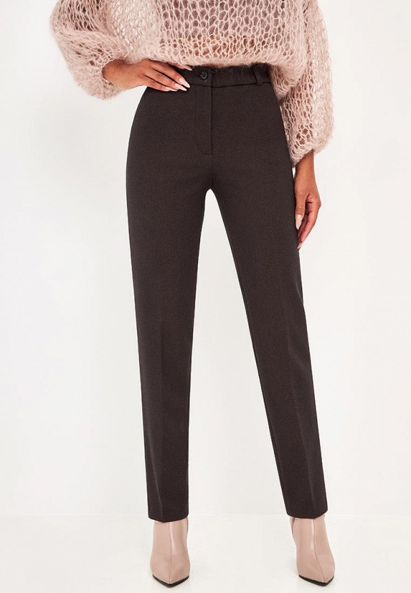 фото Брюки volento