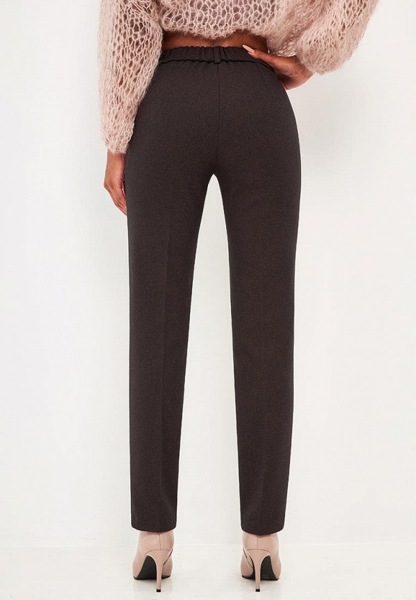 фото Брюки volento