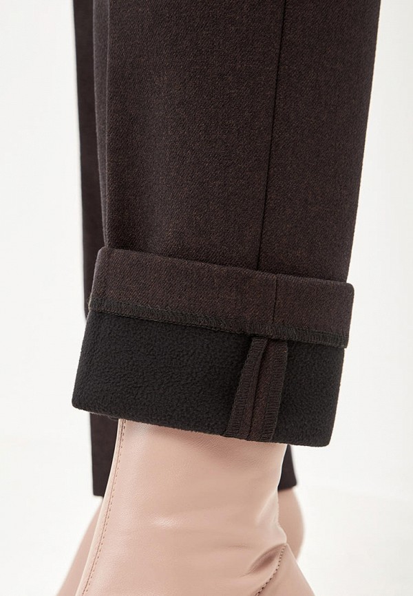 фото Брюки volento