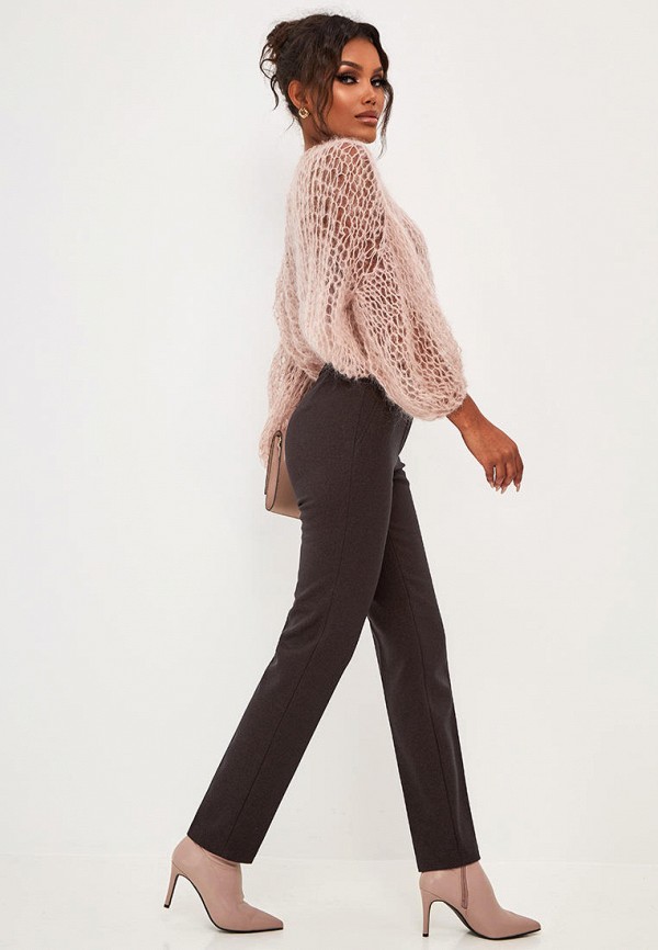 фото Брюки volento