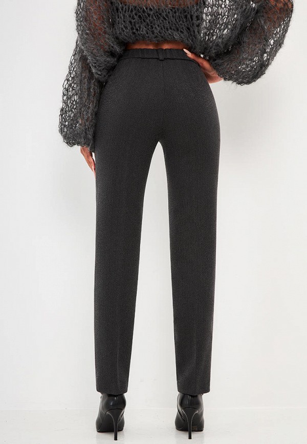 фото Брюки volento