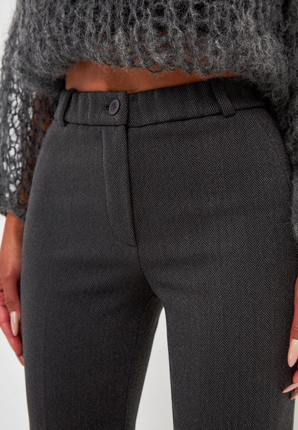 фото Брюки volento