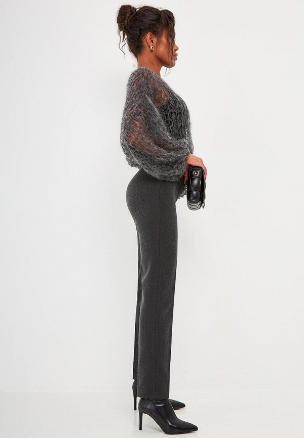 фото Брюки volento