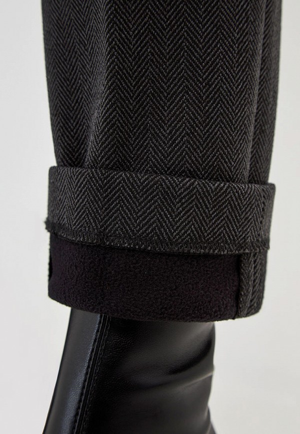 фото Брюки volento