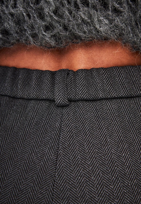 фото Брюки volento