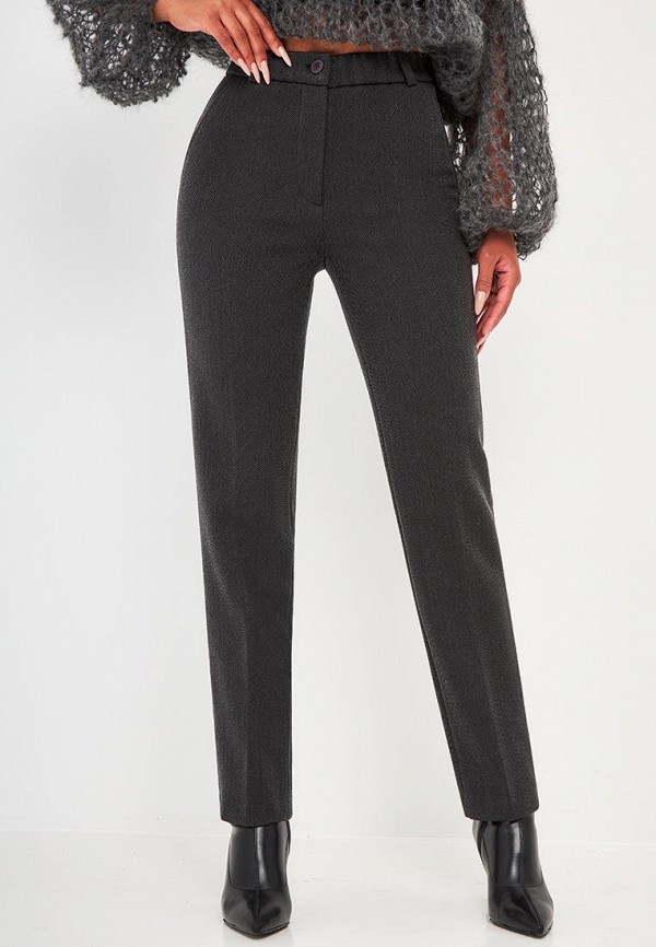 фото Брюки volento