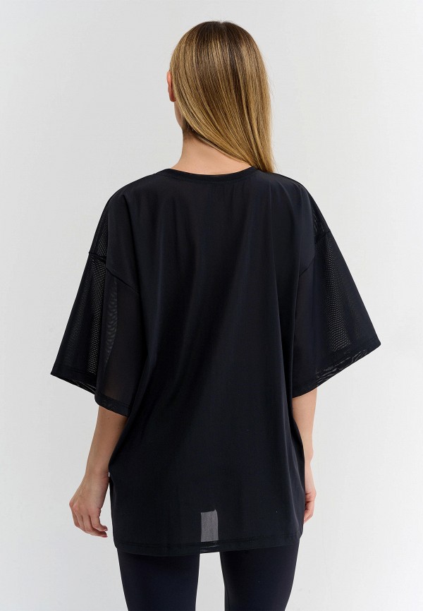 фото Футболка bona fide