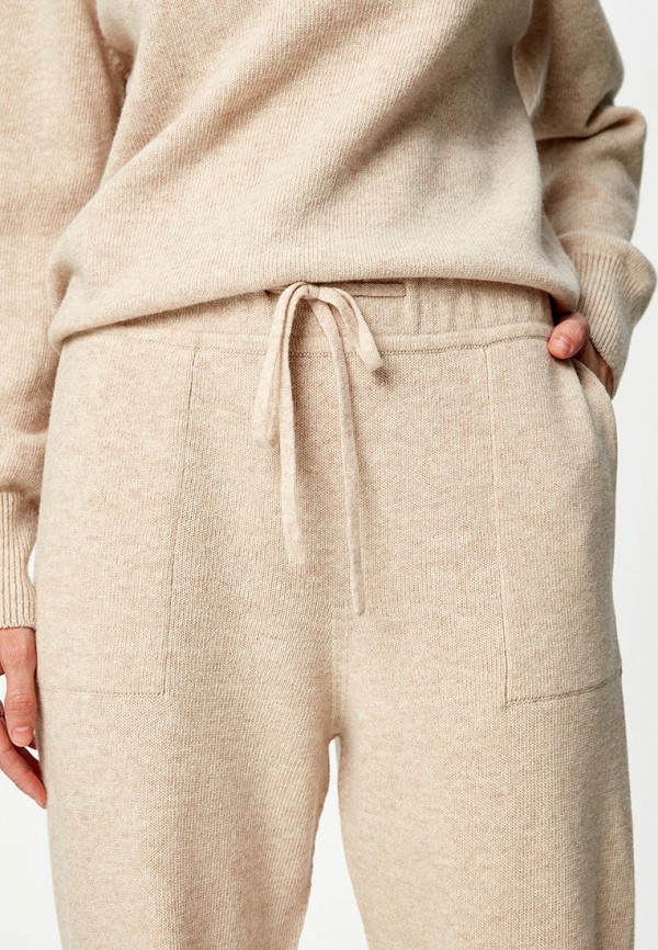 фото Брюки bstatement