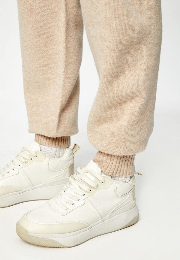 фото Брюки bstatement