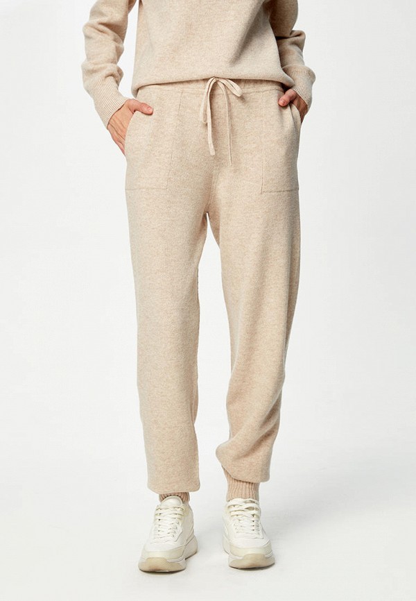 фото Брюки bstatement