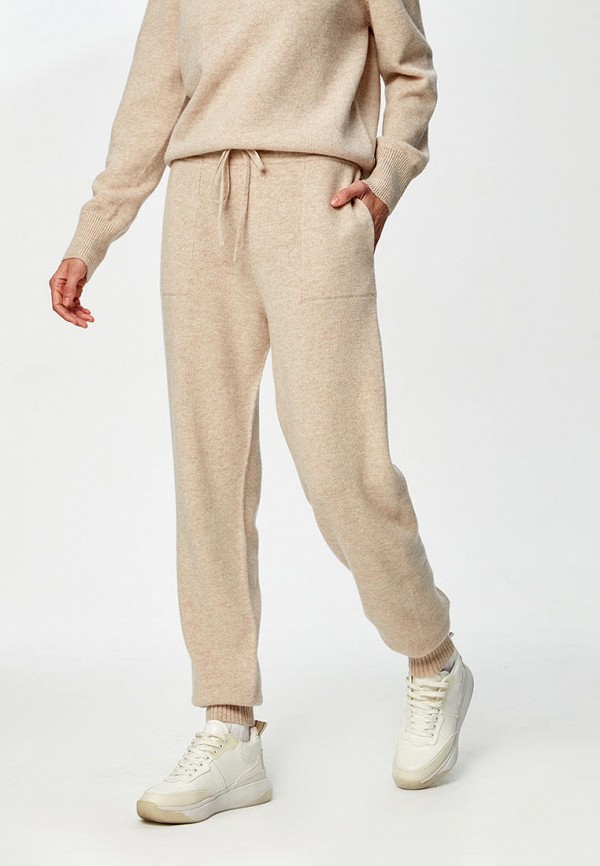 фото Брюки bstatement