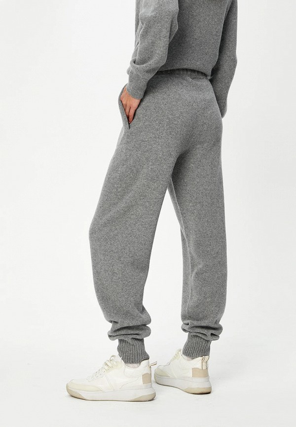 фото Брюки bstatement