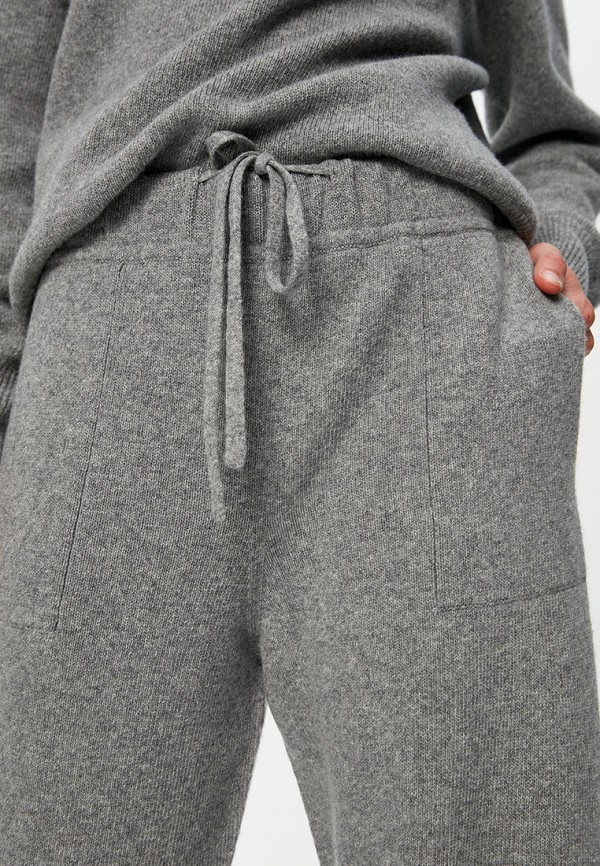 фото Брюки bstatement