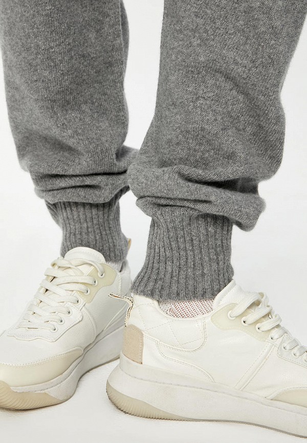 фото Брюки bstatement