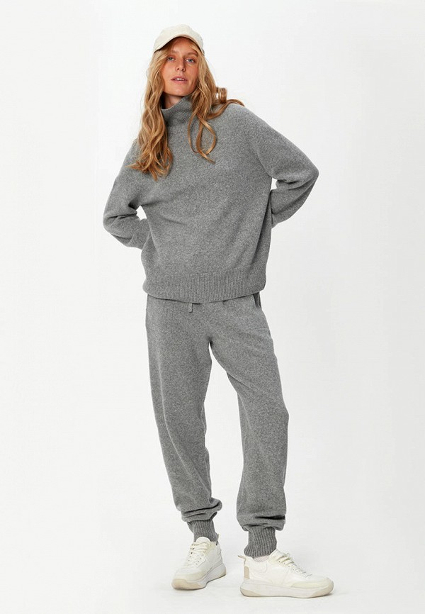 фото Брюки bstatement