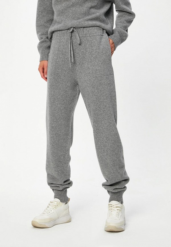 фото Брюки bstatement