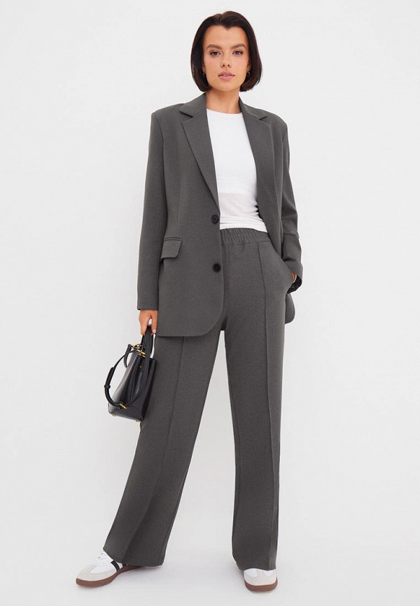 фото Брюки spirit of kattana