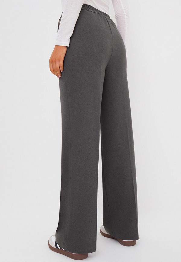 фото Брюки spirit of kattana