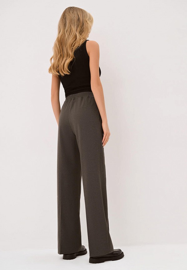 фото Брюки spirit of kattana