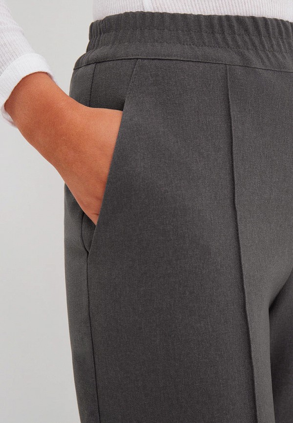 фото Брюки spirit of kattana