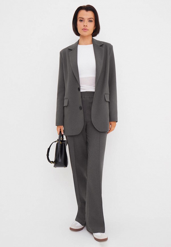 фото Брюки spirit of kattana