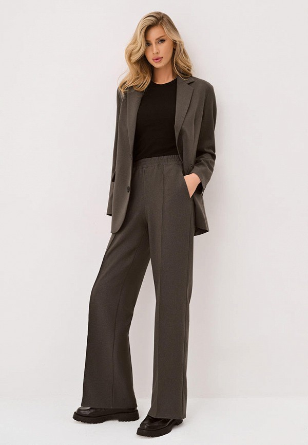 фото Брюки spirit of kattana