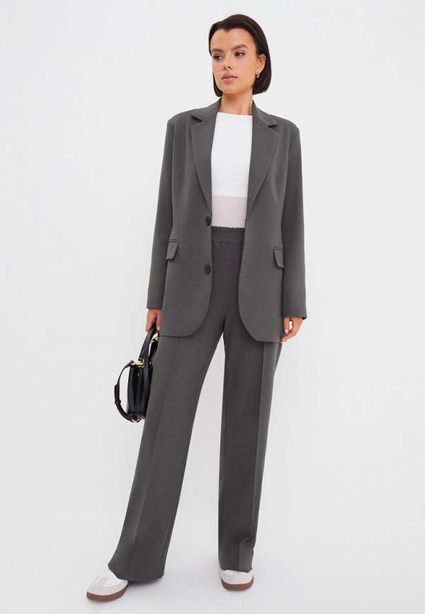 фото Брюки spirit of kattana