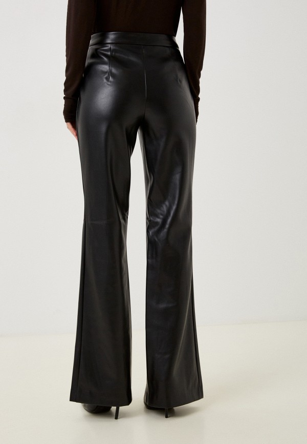 фото Брюки sela