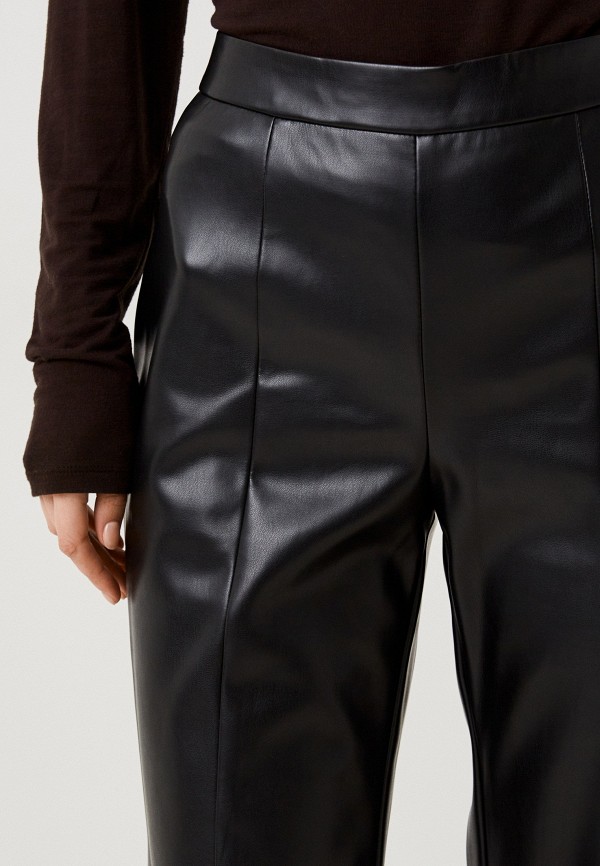 фото Брюки sela