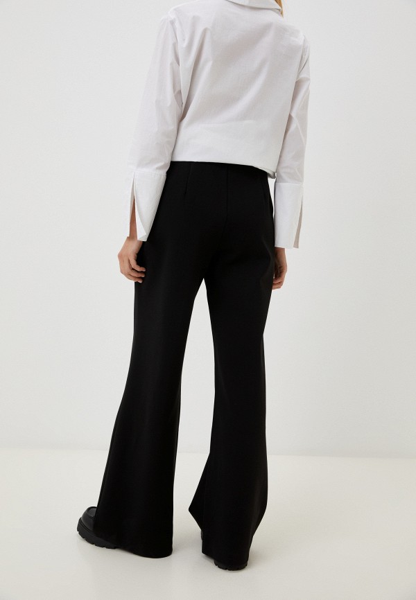 фото Брюки sela