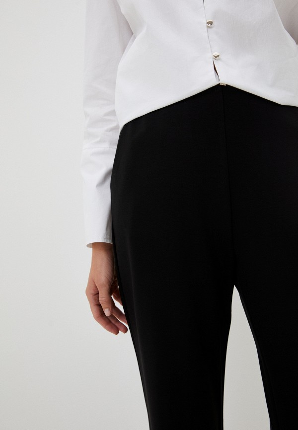 фото Брюки sela