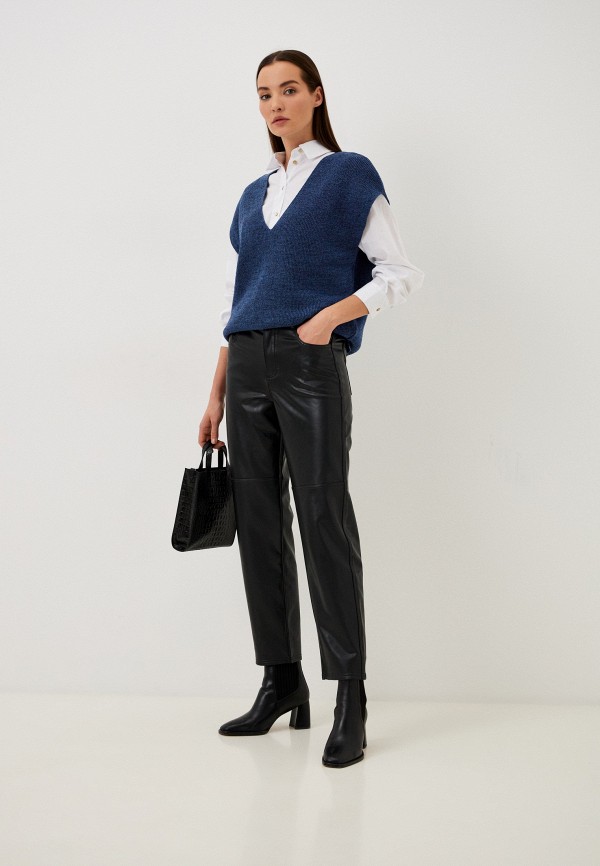 фото Жилет mavin