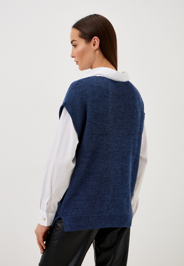 фото Жилет mavin