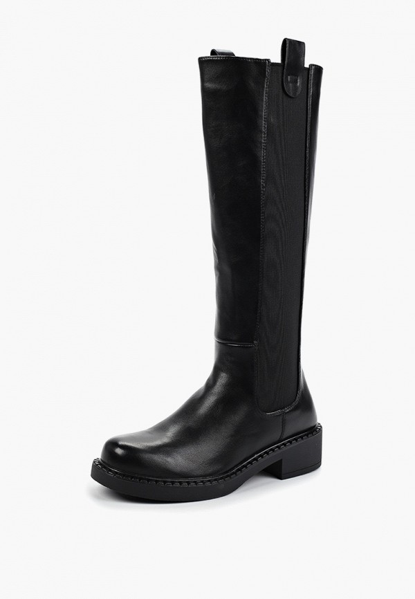 фото Сапоги maniolini