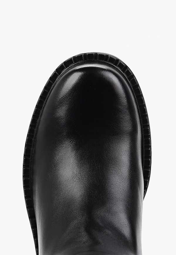 фото Сапоги maniolini