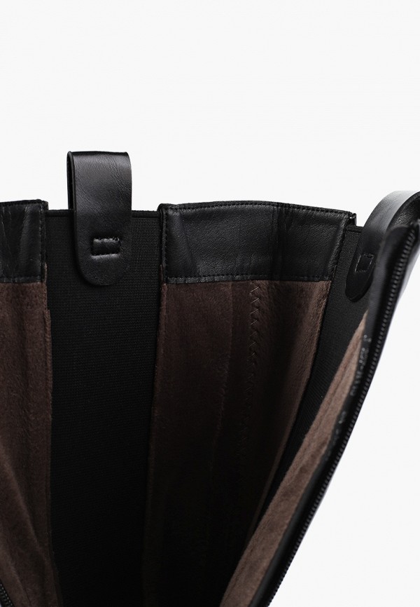 фото Сапоги maniolini