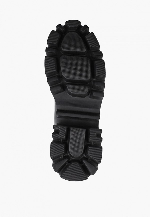 фото Ботинки maniolini