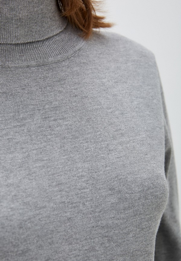 фото Водолазка bodypoetry