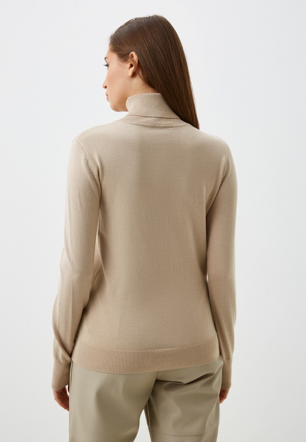 фото Водолазка bodypoetry