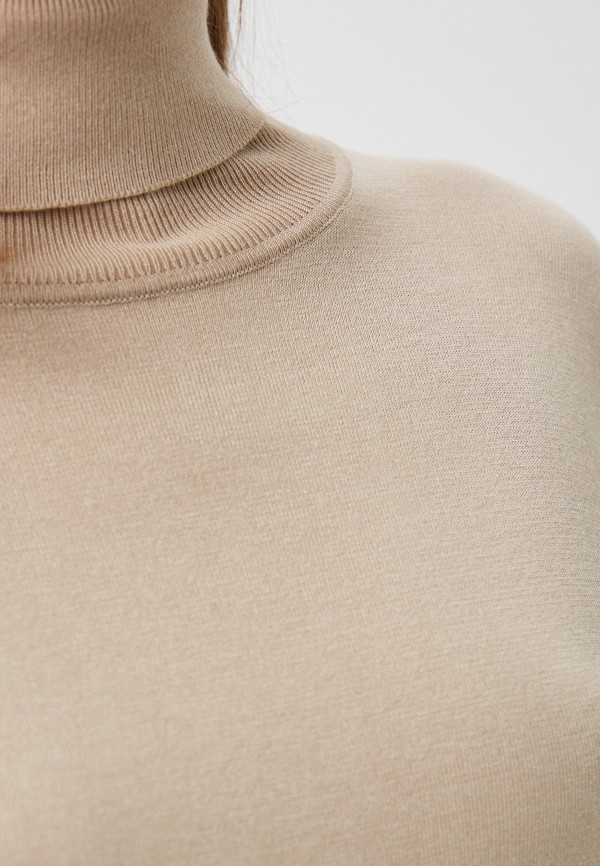 фото Водолазка bodypoetry