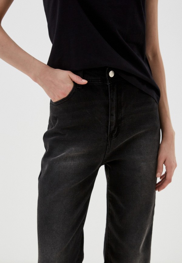 фото Джинсы nerolab