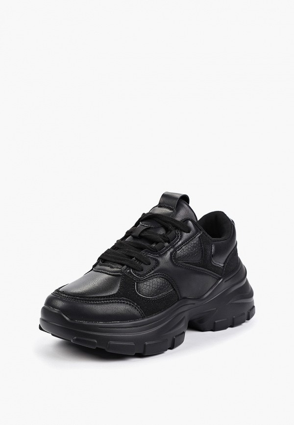 фото Кроссовки befree