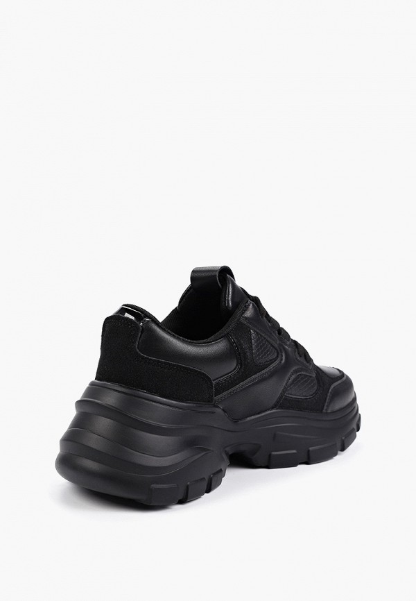 фото Кроссовки befree