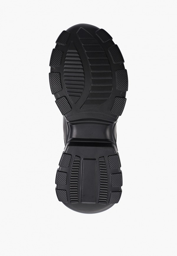 фото Кроссовки befree