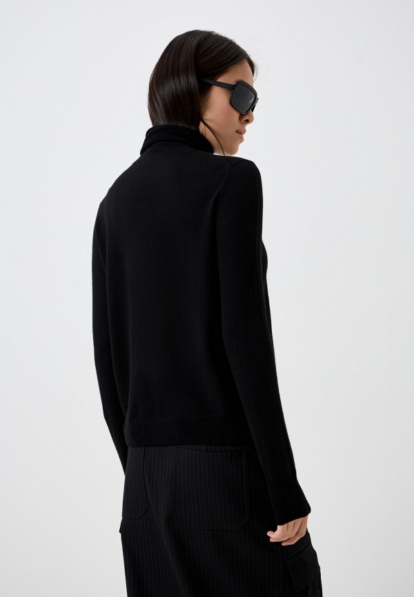 фото Водолазка befree