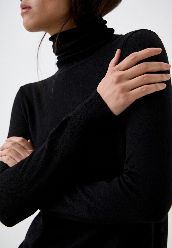 фото Водолазка befree